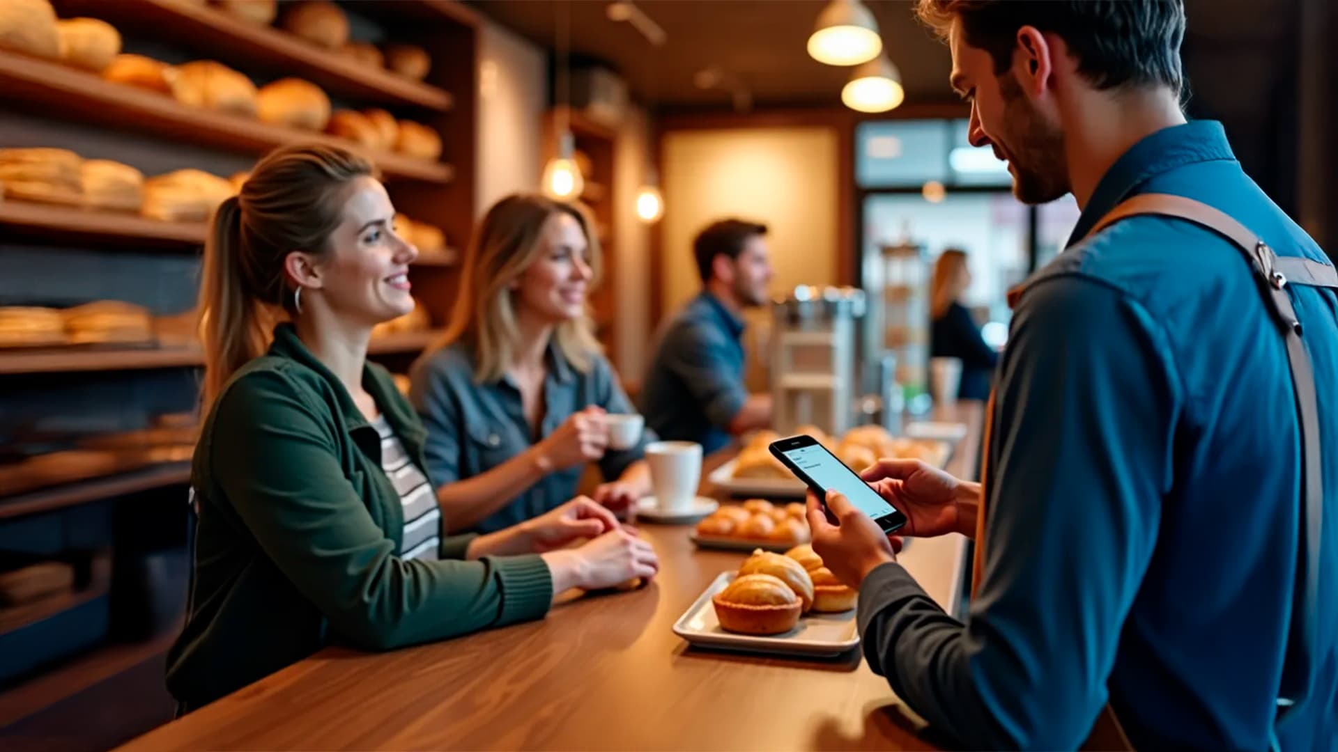 El-crecimiento-del-ecosistema-Polkadot-y-su-impacto-en-las-criptomonedas El crecimiento del ecosistema Polkadot y su impacto en las criptomonedas