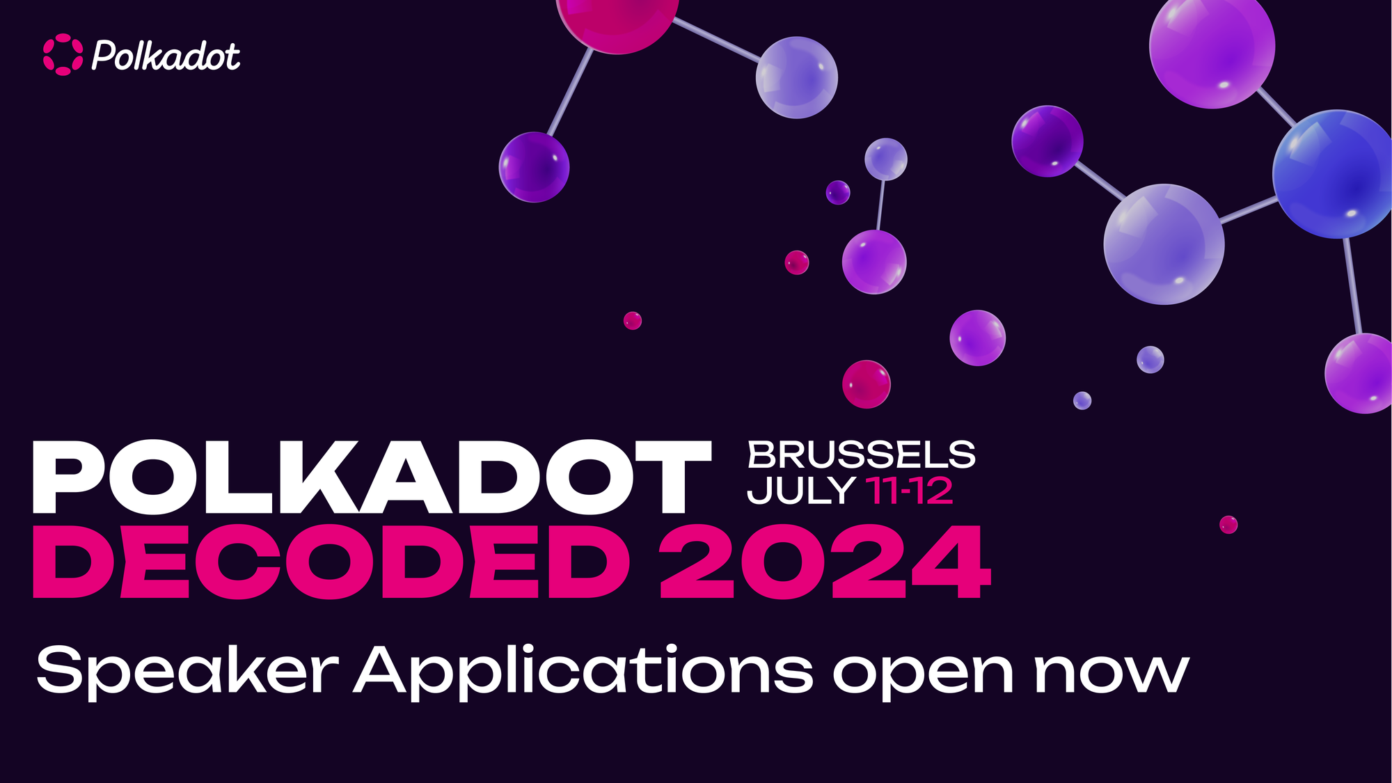 polkadot decoded 2024