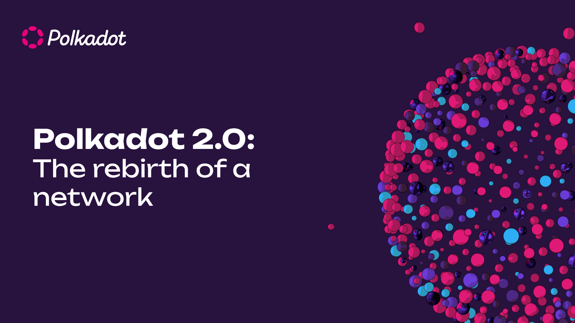 Polkadot 2.0 imagen de referencia