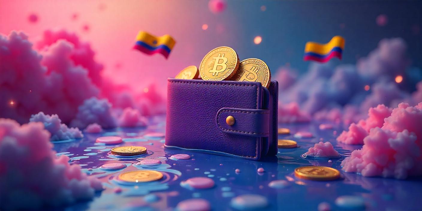 freepik__surreal-and-dreamlike-saturated-pastel-dreamy-atmo__58950 Mercado cripto en Latinoamérica: panorama completo de oportunidades, beneficios y desafíos