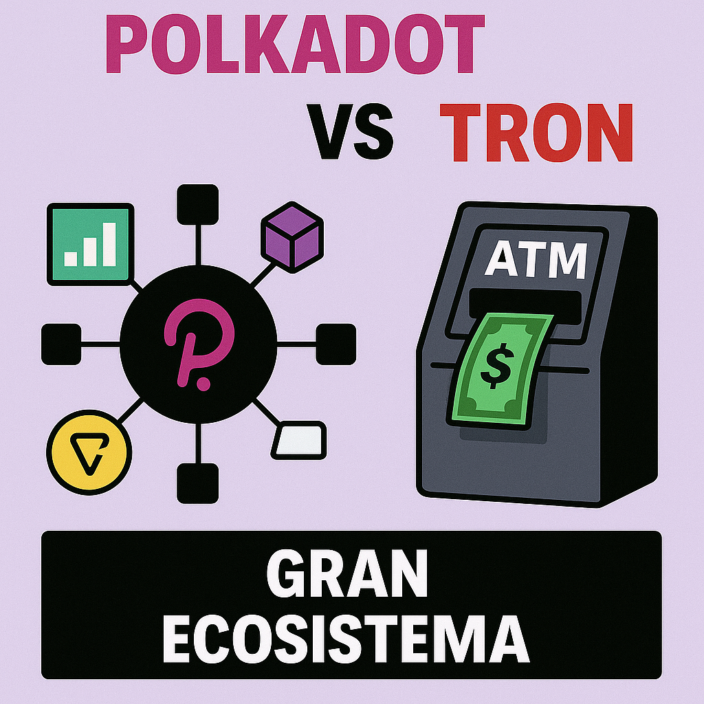 ChatGPT Image Aug 16, 2025, 12_51_45 PM tron vs dot