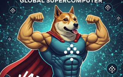 Un Análisis a Fondo de la Actualización JAM y el Camino hacia un Crecimiento Renovado