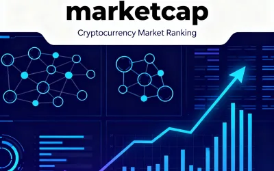 Informe de Análisis: Por Qué Polkadot (DOT) Está Preparado para Romper el Top 10 Cripto