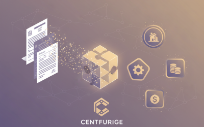 Polkadot Business: Cómo Centrifuge está tokenizando activos del mundo real