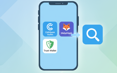 Guía práctica: Cómo empezar con Polkadot en 10 pasos