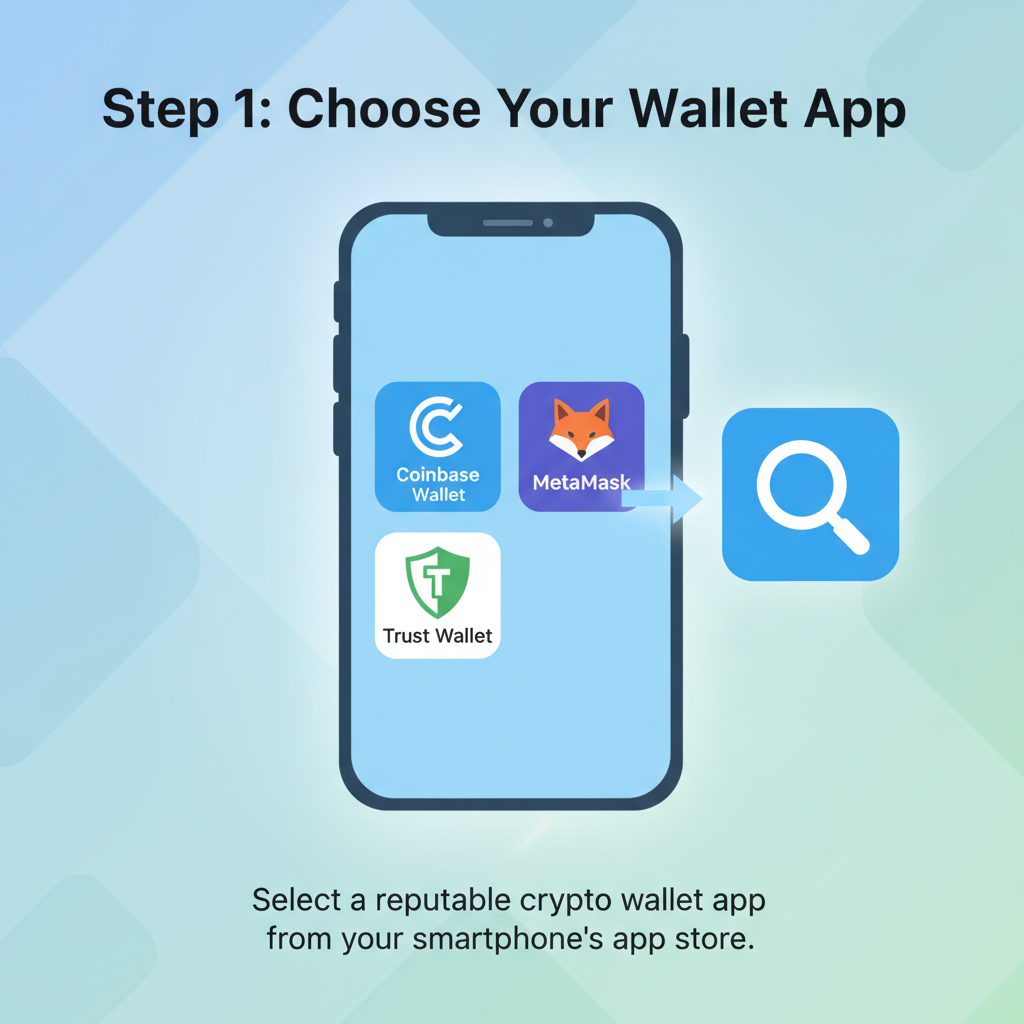 Guía práctica para empezar con Polkadot